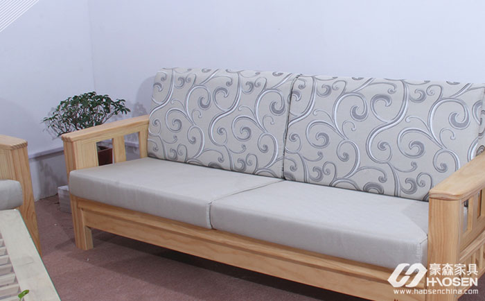 关于沙发海绵垫你知道哪些？沙发海绵垫介绍